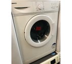 Milton Keynes City Centre - Milton Keynes — A+ energy rated BEKO washing machine 5kg load