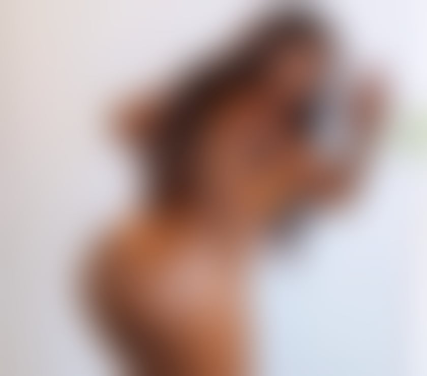 Trans Escorts Newport - Wales Newport City Centre - Newport - Photos for ✅💕💎BEST TRANS PARTY 💎⚡️✅