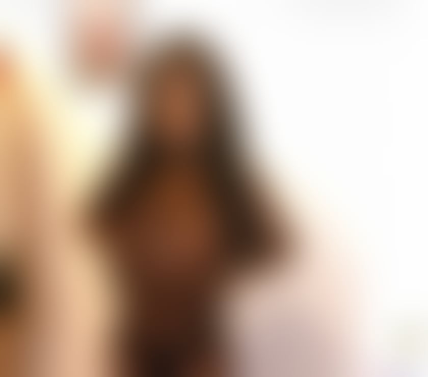 Trans Escorts Newport - Wales Newport City Centre - Newport - Photos for ✅💕💎BEST TRANS PARTY 💎⚡️✅