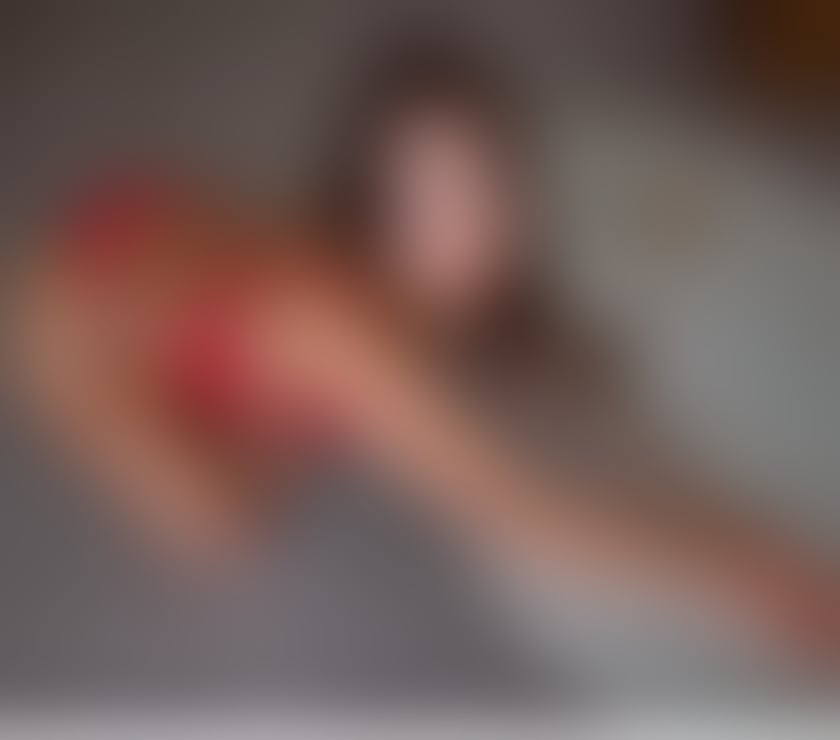 Escorts Merseyside Liverpool - Photos for 💋 Jully 🇧🇷 Sweet, Elegant