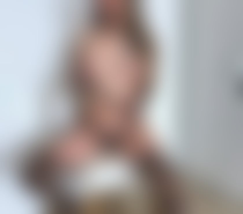 Escorts West London Hillingdon - Photos for Perfect Service No rush No extra 🤤