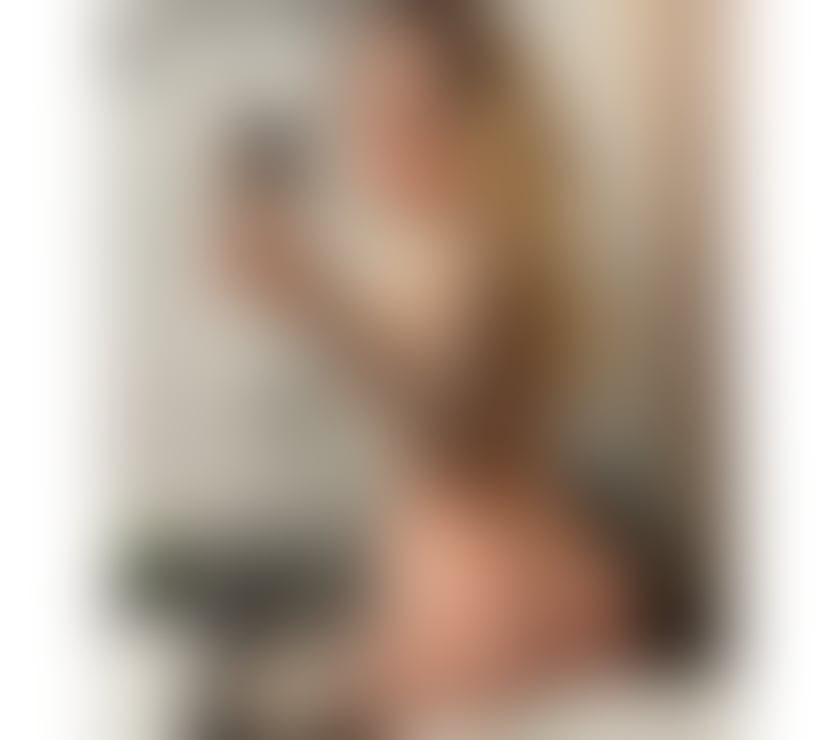 Escorts West London Hillingdon - Photos for Perfect Service No rush No extra 🤤