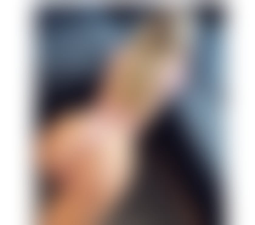 Escorts West London Hillingdon - Photos for Perfect Service No rush No extra 🤤