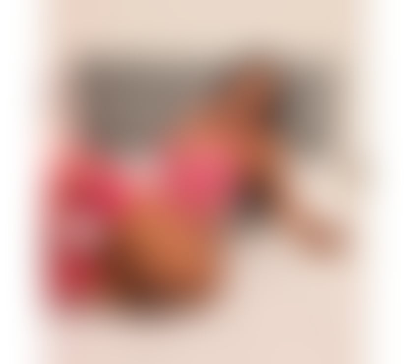Escorts Somerset Yeovil - Somerset - Photos for JASMINE QUEEN💚GFE💚PARTY 🆕