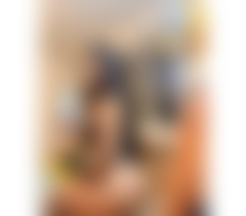 Escorts South Yorkshire Sheffield - Photos for Leona - Brazilian • Real Pictures