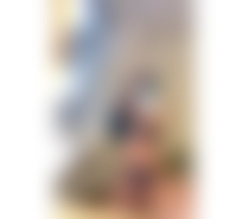 Escorts South Yorkshire Sheffield - Photos for Leona - Brazilian • Real Pictures