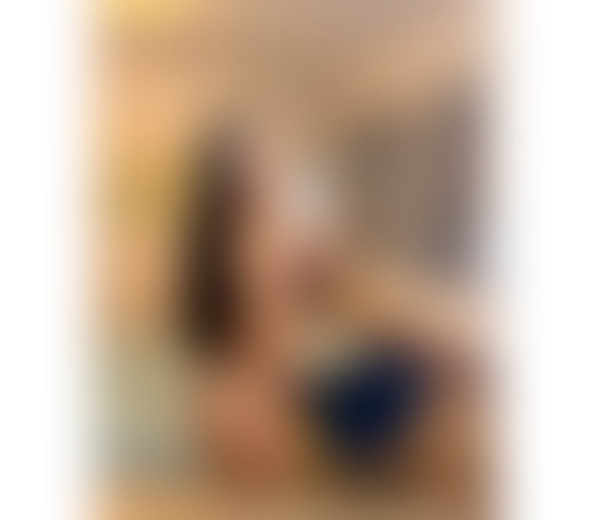Escorts South Yorkshire Sheffield - Photos for Leona - Brazilian • Real Pictures