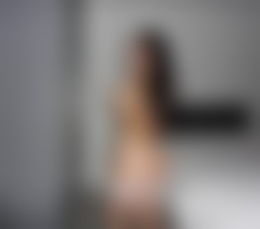 Escorts Kent Dartford - Photos for Isabella Brazilian 🇧🇷