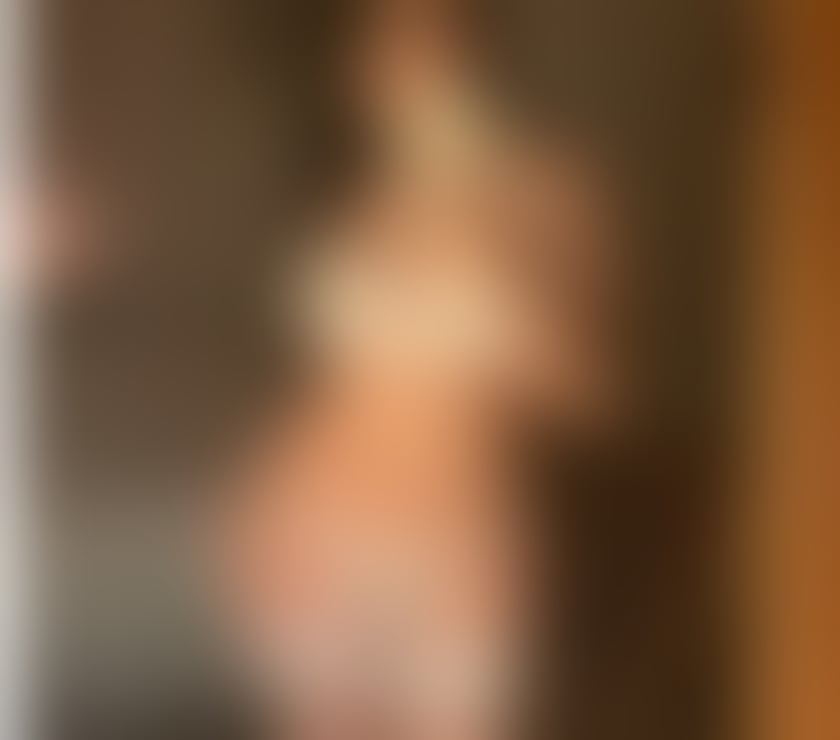 Escorts Kent Dartford - Photos for Isabella Brazilian 🇧🇷