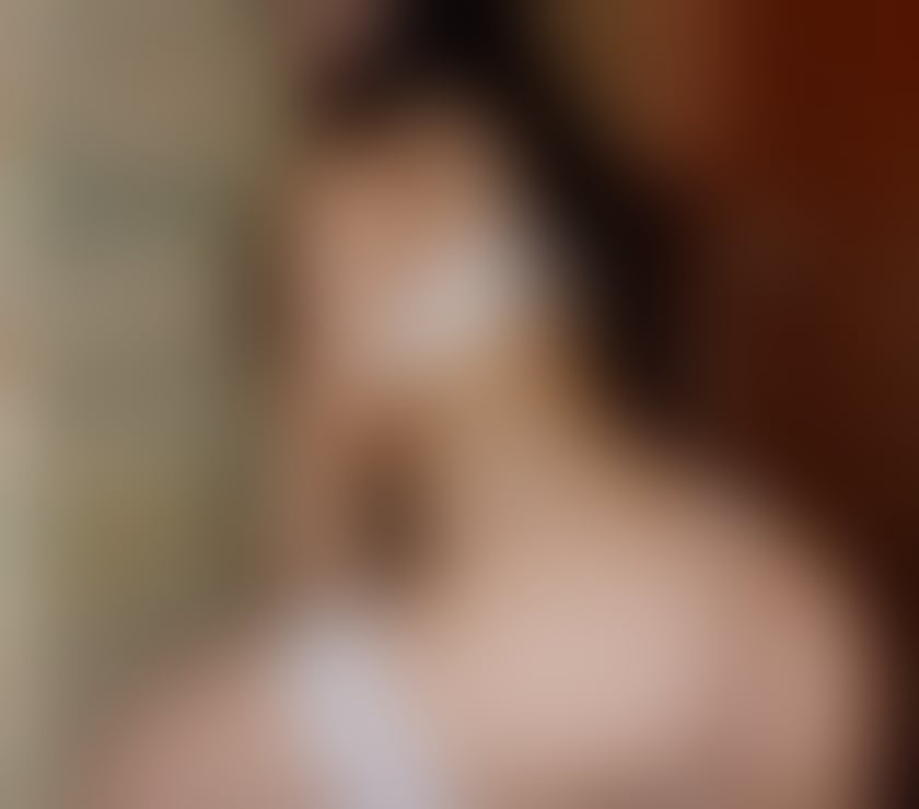 Escorts Kent Dartford - Photos for Isabella Brazilian 🇧🇷