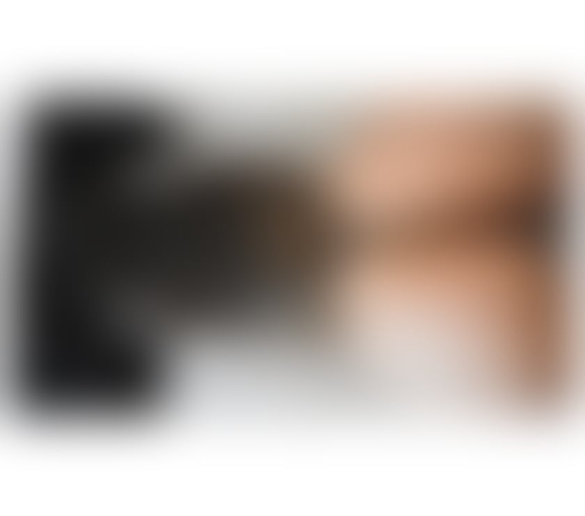 Escorts Bedfordshire Luton - Photos for Emanuela Brazilian Girl