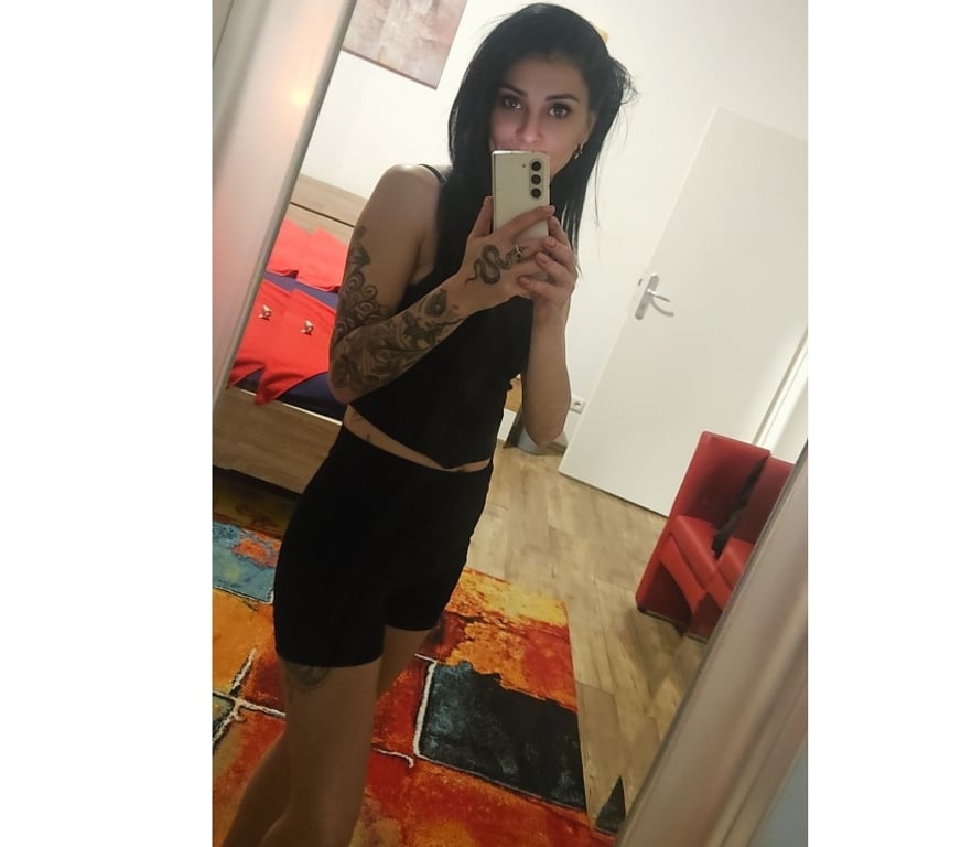 Escorts Essex Thurrock - Essex - Photos for I'm Cristina xxxxxx
