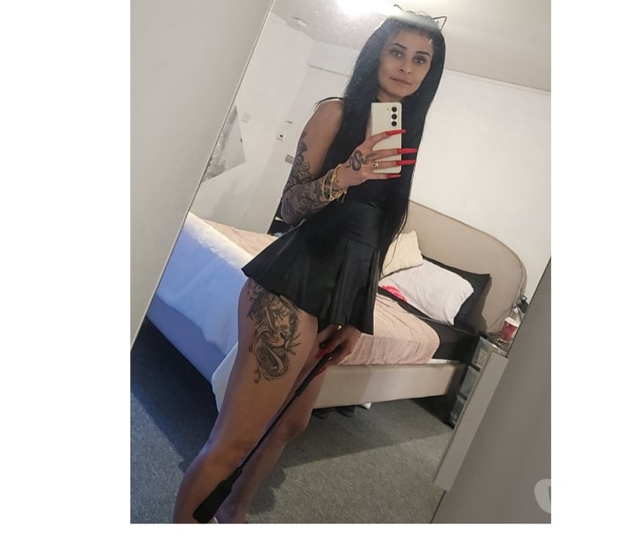Escorts Essex Thurrock - Essex - Photos for I'm Cristina xxxxxx
