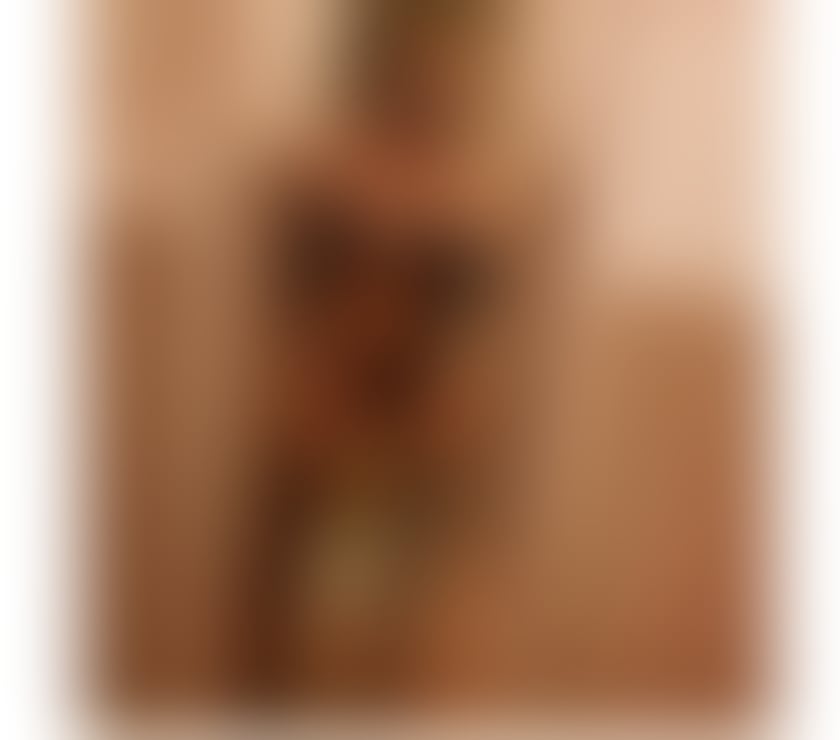 Escorts West Midlands Birmingham - Photos for Hi,new in town🤩Isabella 🥳Party🥂