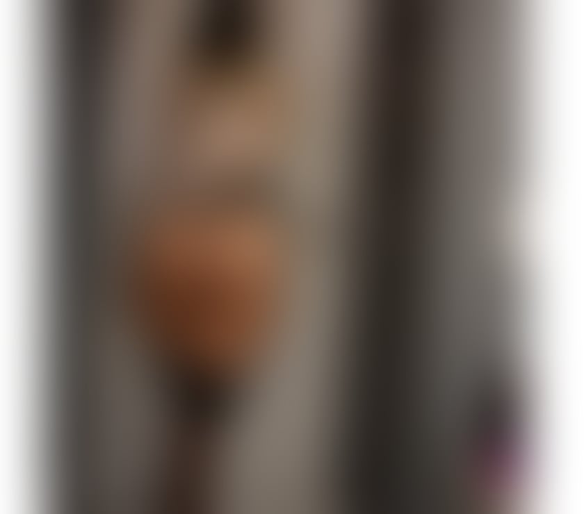 Escorts West Midlands Birmingham - Photos for Hi,new in town🤩Isabella 🥳Party🥂