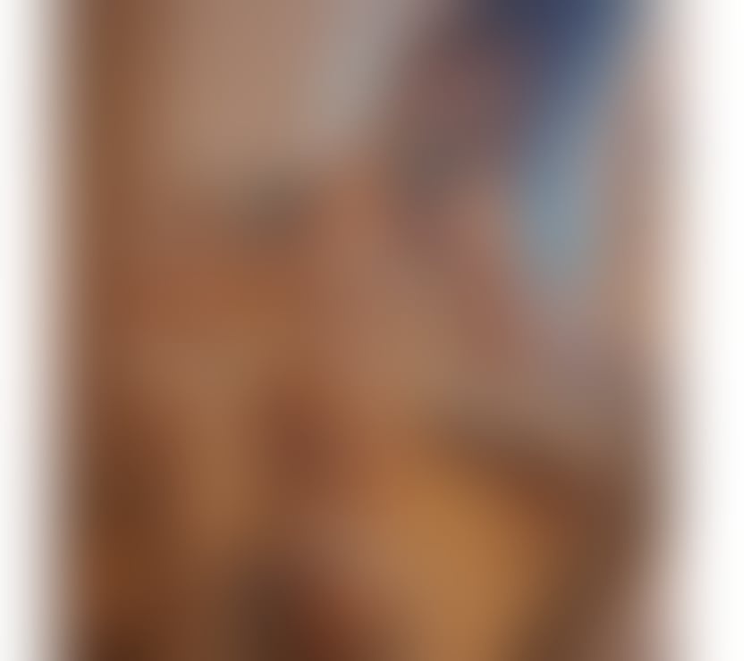 Escorts West Midlands Birmingham - Photos for Hi,new in town🤩Isabella 🥳Party🥂