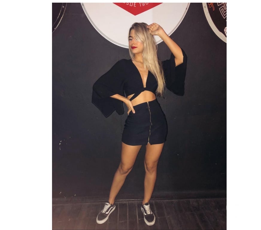 Escorts Somerset Bridgwater - Somerset - Photos for 🔥SEXY BLONDE💋HOT ESCORT 💯STUNNING PARTY GIRL