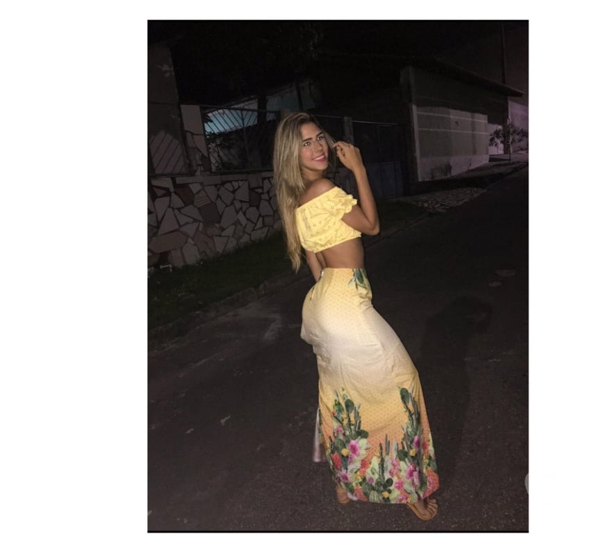 Escorts Somerset Bridgwater - Somerset - Photos for 🔥SEXY BLONDE💋HOT ESCORT 💯STUNNING PARTY GIRL