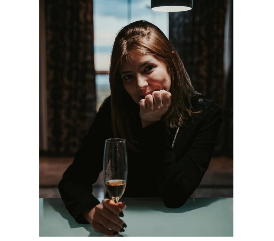 Escorts Gwynedd Barmouth - Gwynedd - Photos for Stunning Liz✨Last week✈️