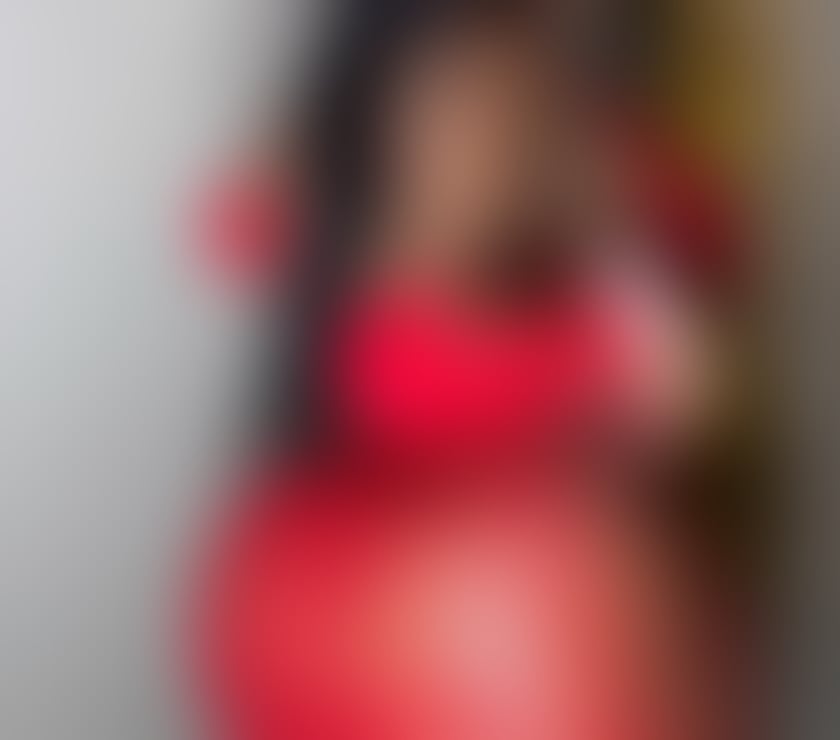 Escorts Merseyside Saint Helens - Photos for Ruby in town Latina 🌷🌸🌸