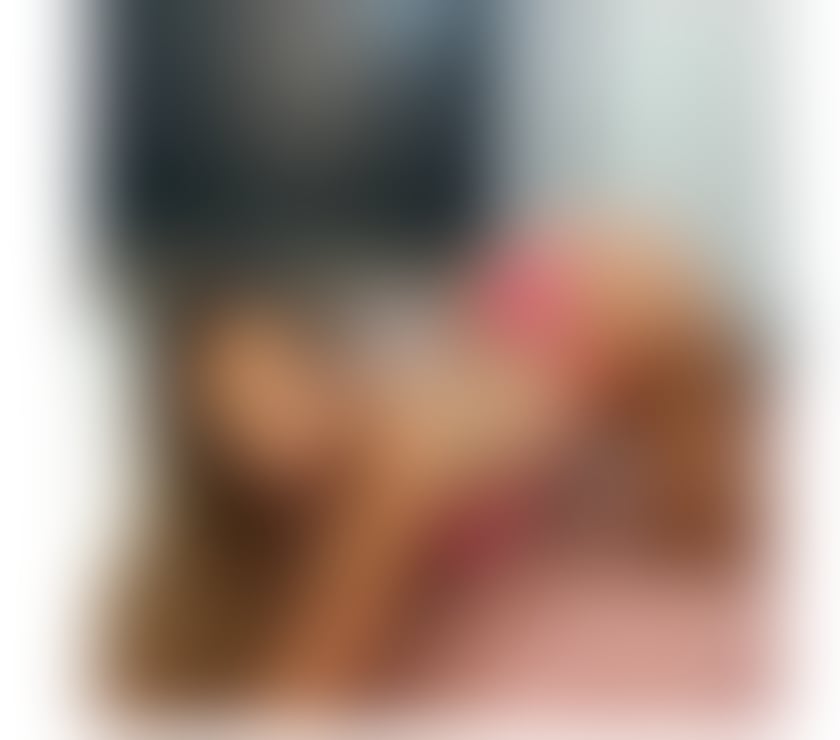 Escorts West London Hillingdon - Photos for Premium Service 🤤 No rush 🍑