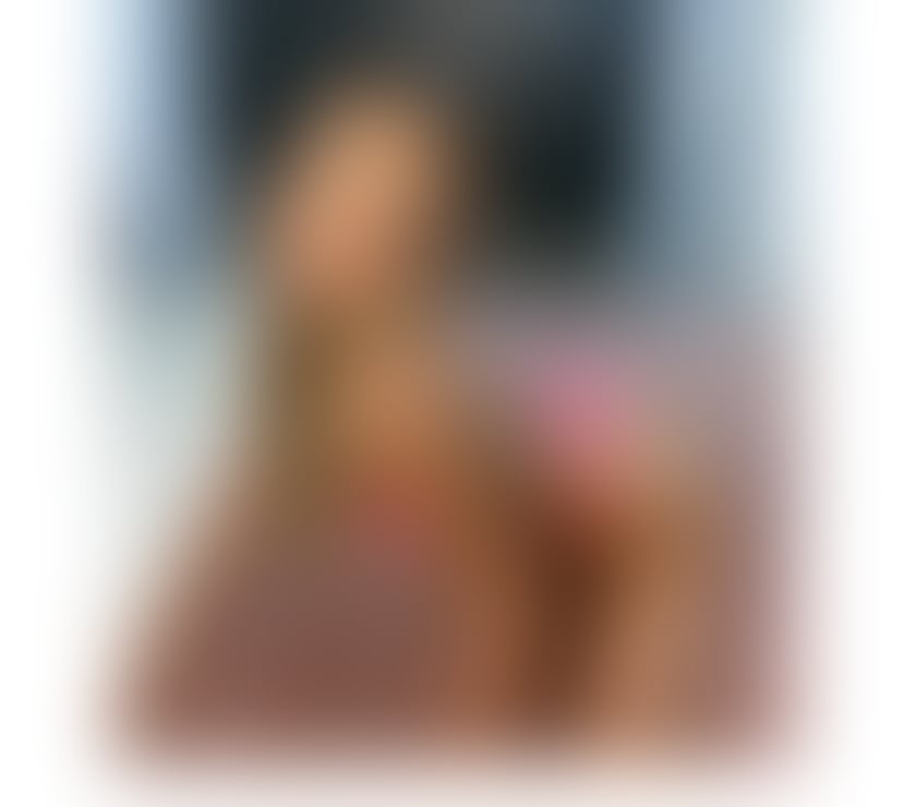 Escorts West London Hillingdon - Photos for Premium Service 🤤 No rush 🍑