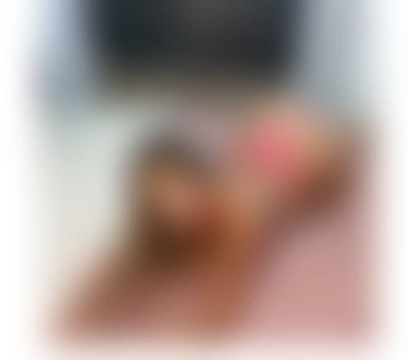 Escorts West London Hillingdon - Photos for Premium Service 🤤 No rush 🍑