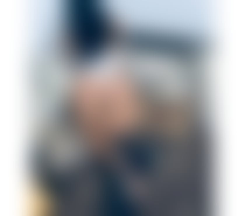 Escorts Glasgow Glasgow City Centre - Glasgow - Photos for MILEVA CURVY Asian Arrived,Independent No rush☎️