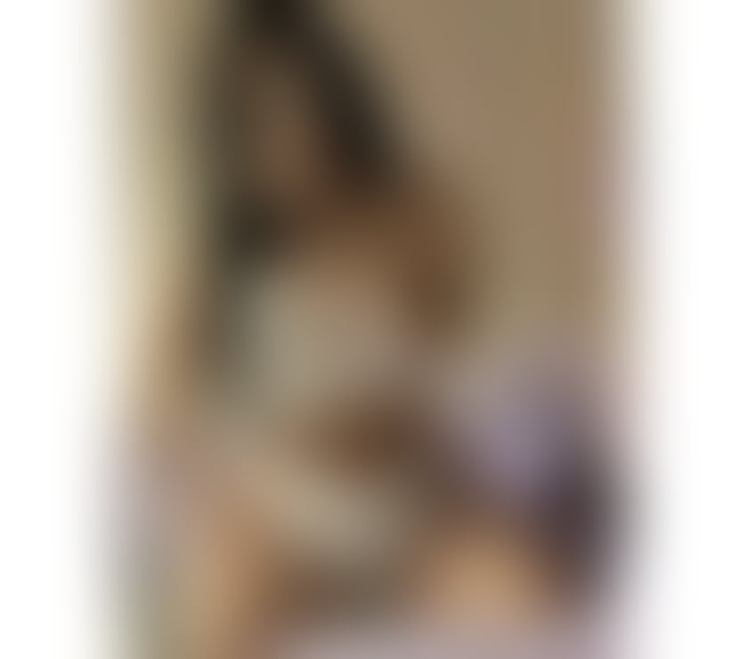 Escorts Glasgow Glasgow City Centre - Glasgow - Photos for MILEVA CURVY Asian Arrived,Independent No rush☎️