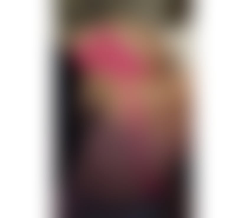 Escorts Devon Exeter - Photos for 💯KING SERVICE💕TOP CLASS Massage & Escort💕💯