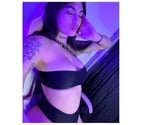 🔥DOMINATRIX Hot🔥 IN UK,24 7