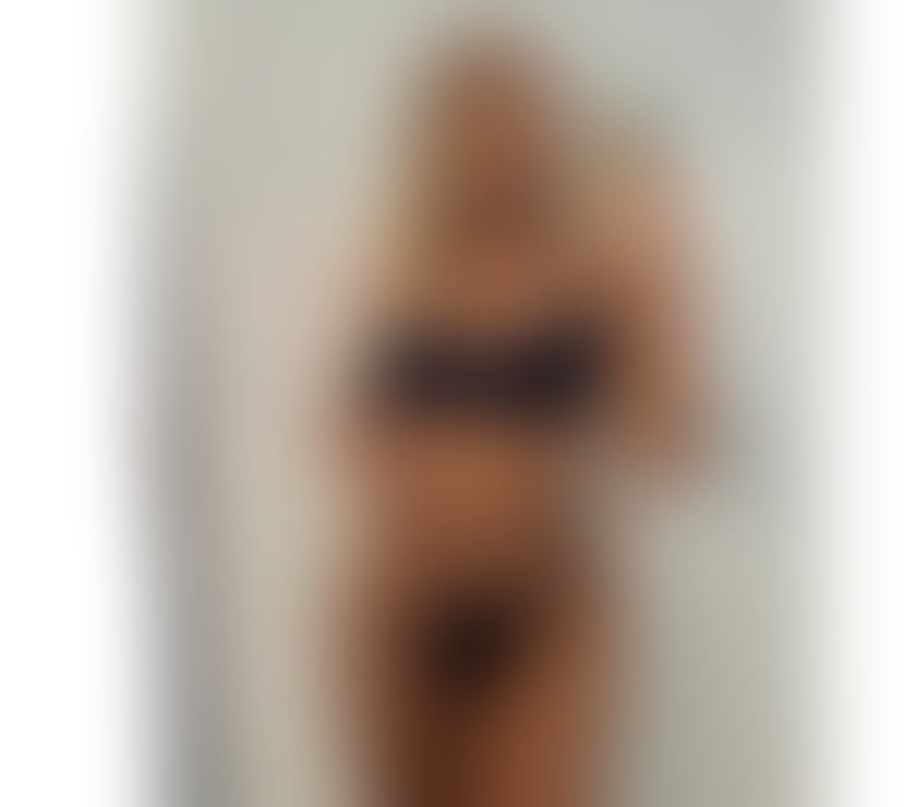Escorts West London Hounslow - Photos for 24 7 open 💦 All Included No extra 🍆