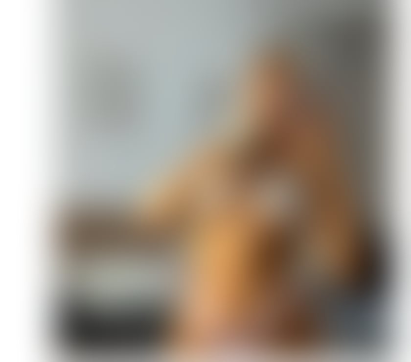 Escorts West London Hounslow - Photos for 24 7 open 💦 All Included No extra 🍆