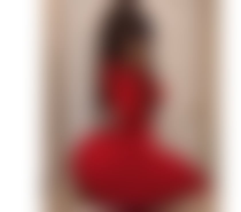 Manchester City Centre - Manchester — LUANA BRAZILIAN BEST GIRLFRIEND EXPERIENCE✅🔞