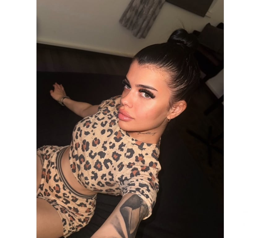 Escorts Leicestershire Leicester - Photos for Lucy back in town