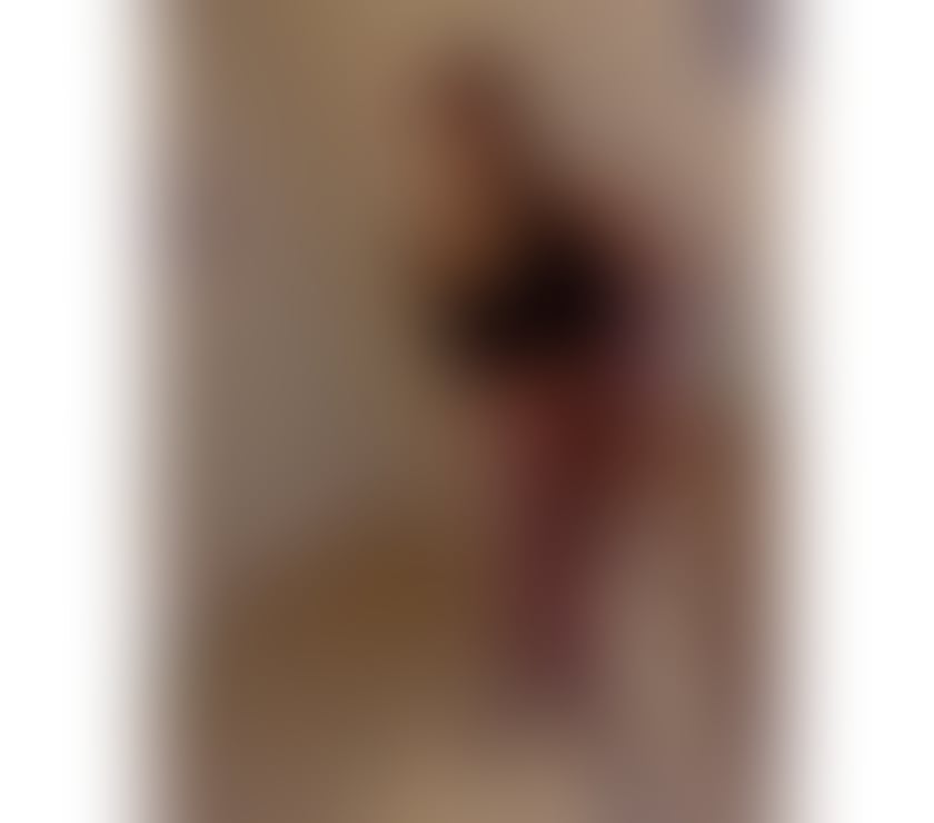Escorts South Yorkshire Doncaster - Photos for NEW💯 💕Girlfriend Experience💕No rushParty girl