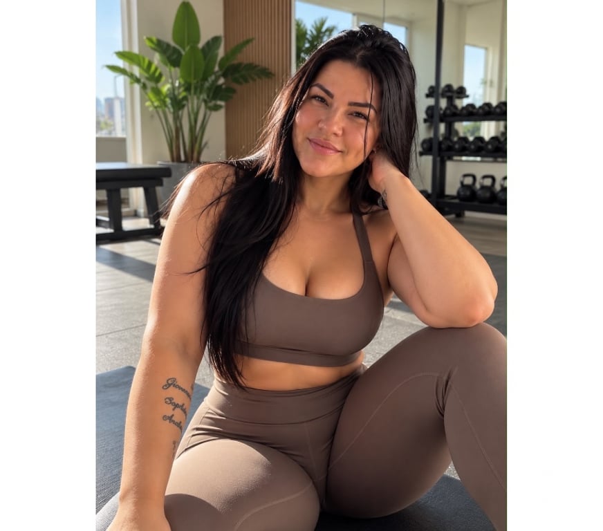 Escorts Somerset Bath and North East Somerset - Photos for Pity the best massagem
