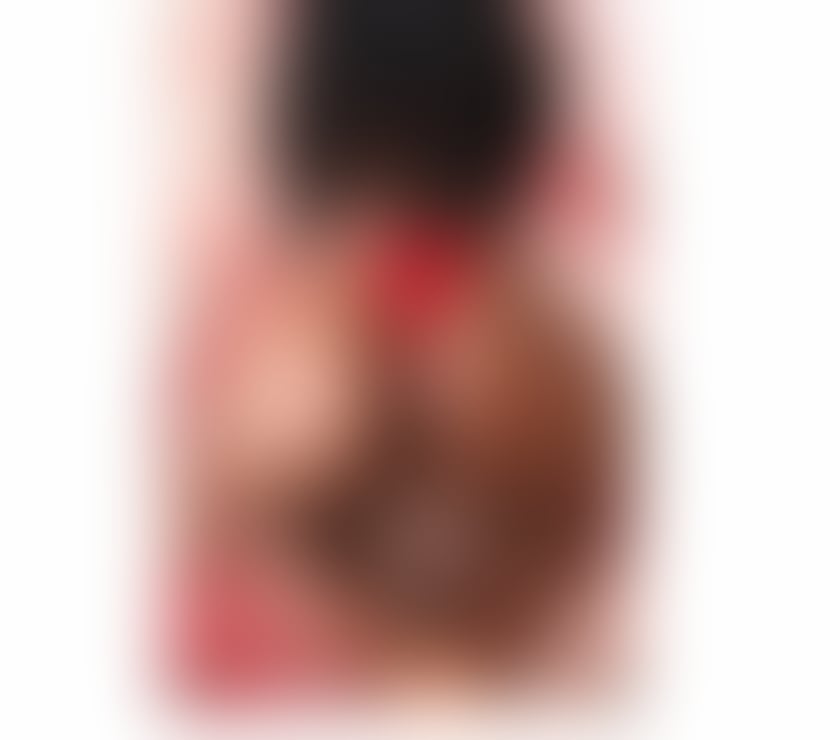 Escorts West London Hillingdon - Photos for LATINA Sensual 🍫😍😘👄💥