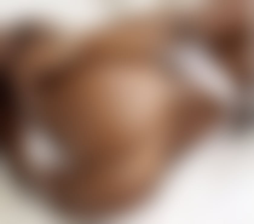Escorts West London Hillingdon - Photos for LATINA Sensual 🍫😍😘👄💥