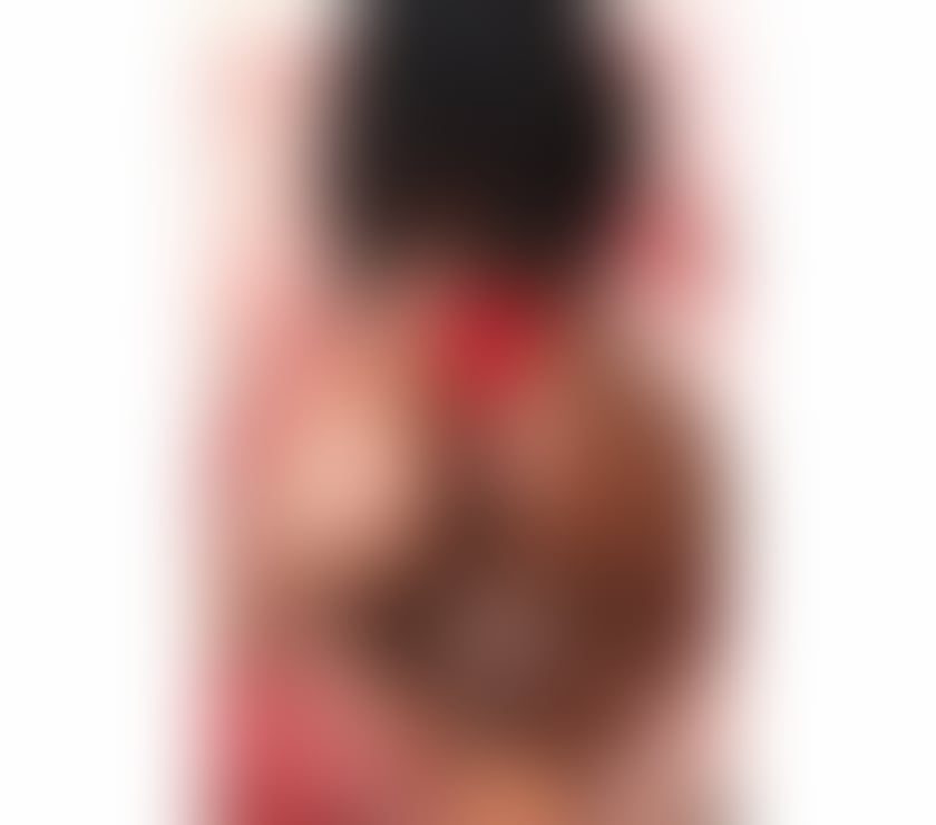 Escorts West London Hillingdon - Photos for LATINA Sensual 🍫😍😘👄💥