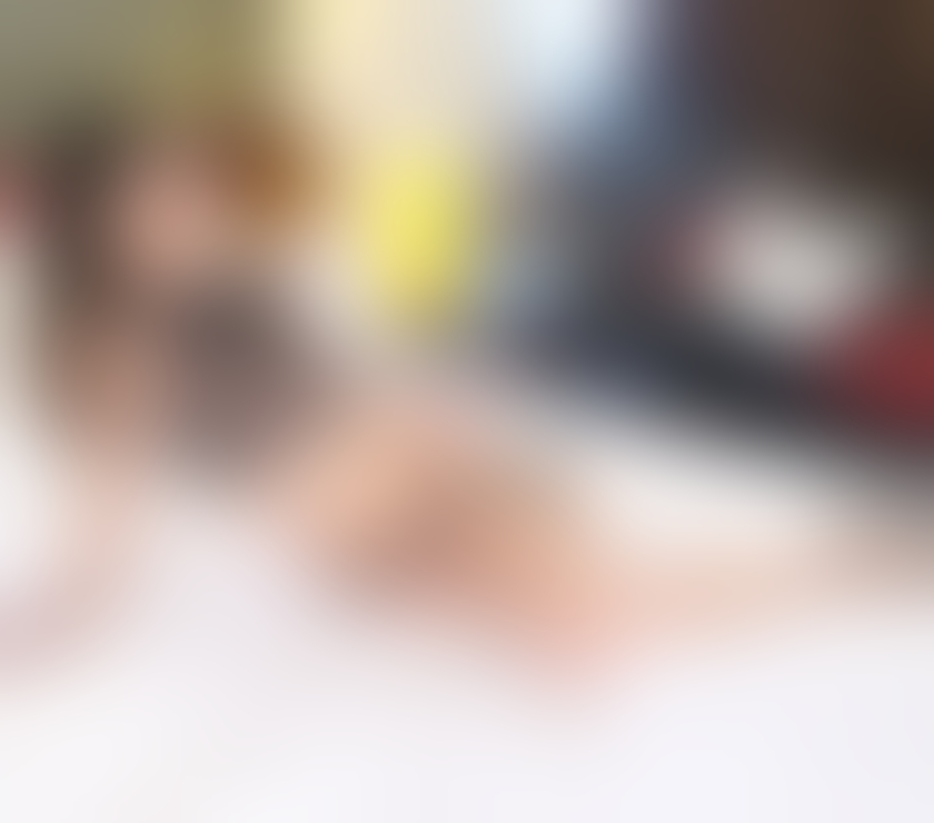 Escorts South West London Battersea - South West London - Photos for Suzy Slim Kitty
