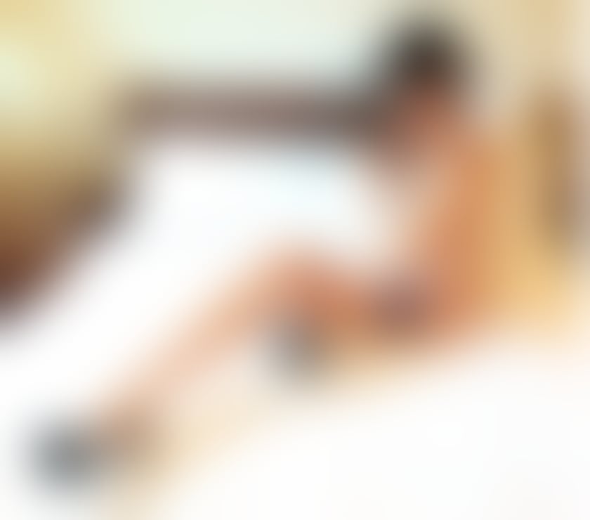 Escorts South West London Battersea - South West London - Photos for Suzy Slim Kitty