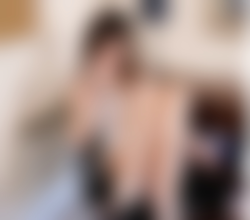 Escorts South West London Battersea - South West London - Photos for Suzy Slim Kitty