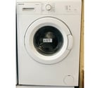 Milton Keynes City Centre - Milton Keynes — 🤩Like New Electra washing machine works perfectly