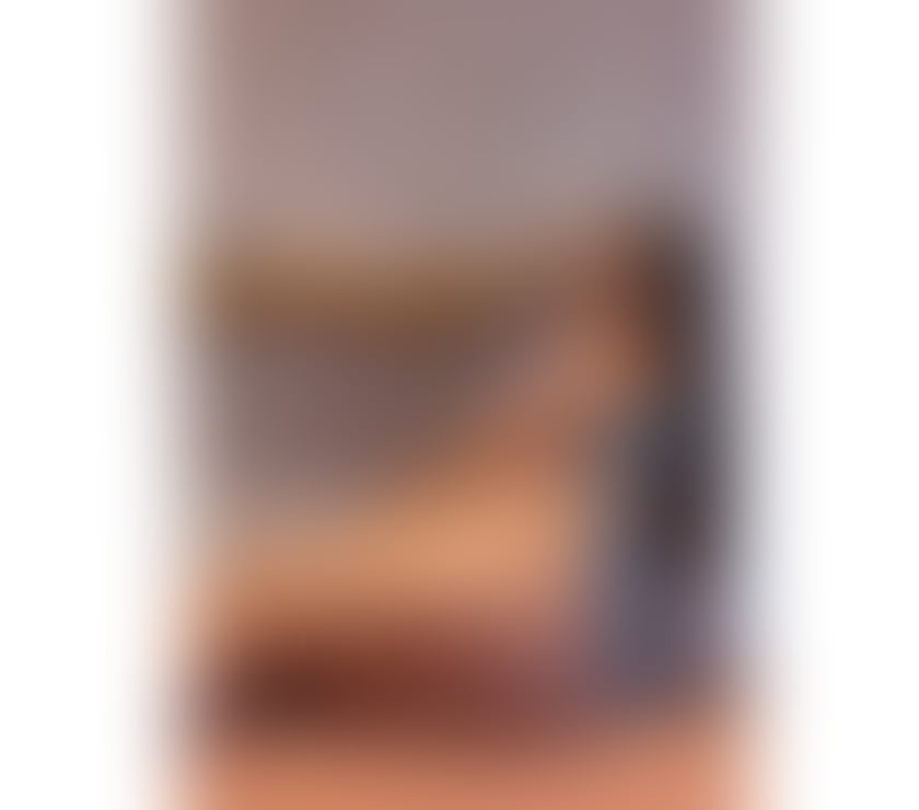 Escorts Leicestershire Leicester - Photos for MEL 🍯 NO RUSH 🔞🍑🔥