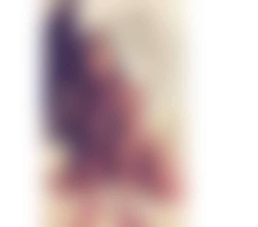 Escorts Leicestershire Leicester - Photos for MEL 🍯 NO RUSH 🔞🍑🔥