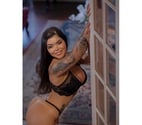 Manor Park - East London — 🎀HOT GIRL🍑IN PLAISTOW-E6✨ FROM £40 🌸🦋
