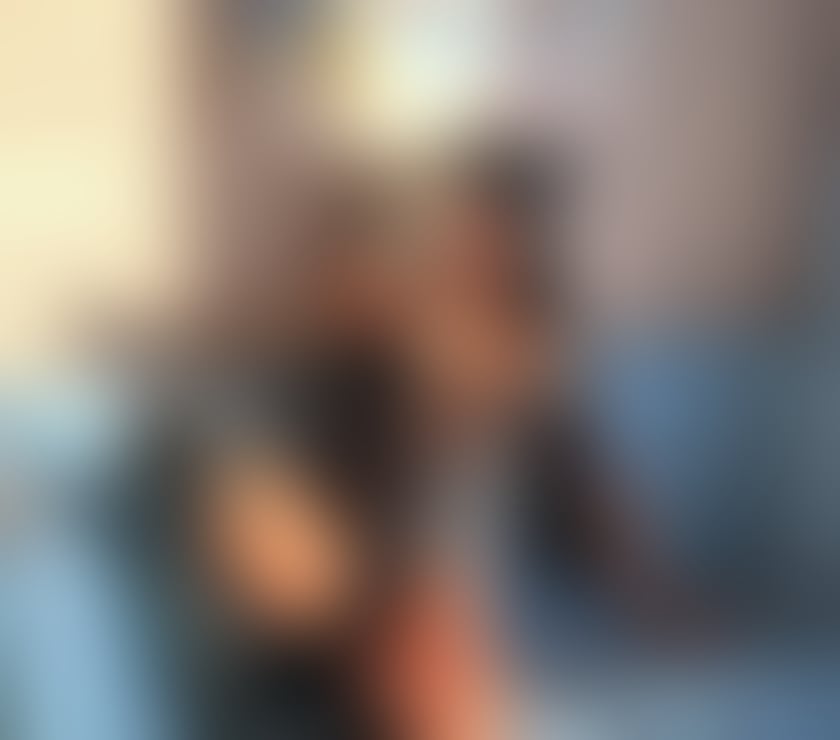 Escorts West London Hounslow - Photos for Jade 🩷Best Service😘