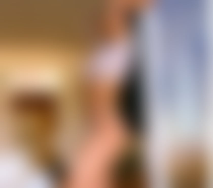 Escorts West London Hounslow - Photos for Jade 🩷Best Service😘