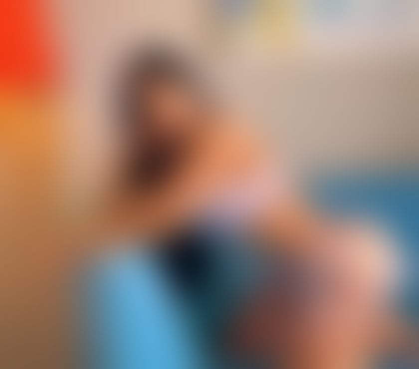 Escorts West London Hounslow - Photos for Jade 🩷Best Service😘
